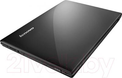 Ноутбук Lenovo 300-15 (80Q700AFUA)