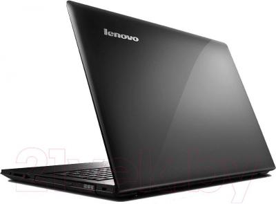 Ноутбук Lenovo 300-15 (80Q700AFUA)