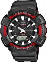 

Часы наручные мужские Casio, AD-S800WH-4AVEF