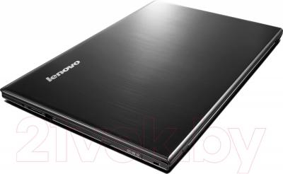 Ноутбук Lenovo Z70-80 (80FG00DWUA)