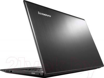 Ноутбук Lenovo Z70-80 (80FG00DWUA)