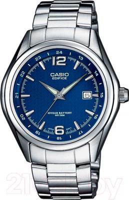 Часы наручные мужские Casio EF-121D-2AVEF