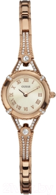 Часы наручные женские Guess W0135L3
