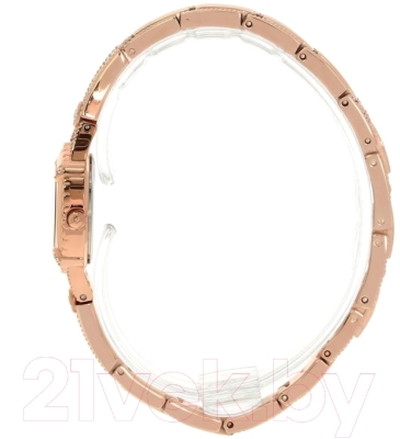 Часы наручные женские Guess W0135L3