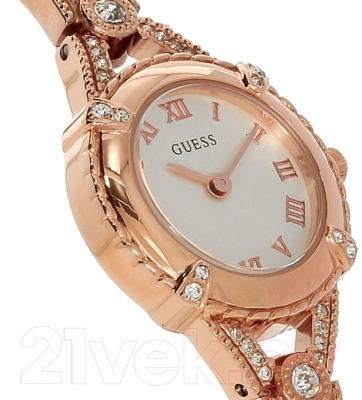 Часы наручные женские Guess W0135L3