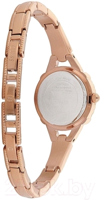 Часы наручные женские Guess W0135L3