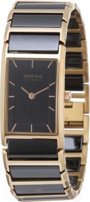 Часы наручные женские Bering 30121-746