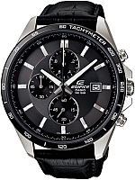 

Часы наручные мужские Casio, EFR-512L-8AVEF