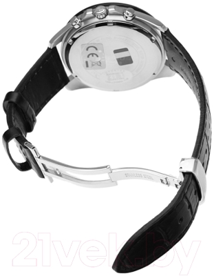 Часы наручные мужские Casio EFR-512L-8AVEF