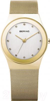 Часы наручные женские Bering 12927-334