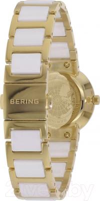 Часы наручные женские Bering 10729-766