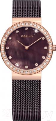 Часы наручные женские Bering 10725-262