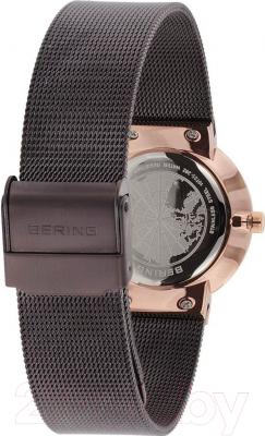 Часы наручные женские Bering 10725-262