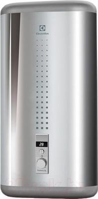 Накопительный водонагреватель Electrolux EWH 30 Centurio DL Silver