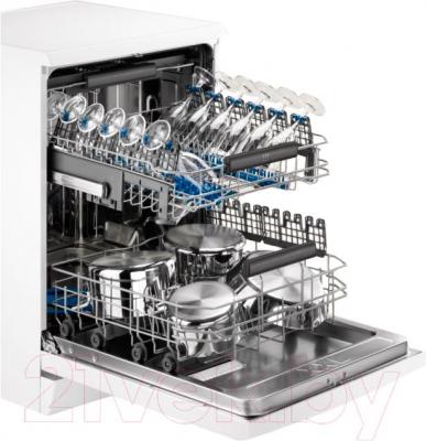 Посудомоечная машина Electrolux ESL8336RO