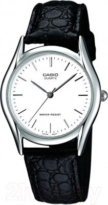 Часы наручные мужские Casio MTP-1154PE-7AEF