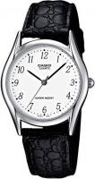 

Часы наручные мужские Casio, MTP-1154PE-7BEF