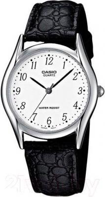 Часы наручные мужские Casio MTP-1154PE-7BEF