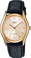 

Часы наручные мужские Casio, MTP-1154PQ-7AEF