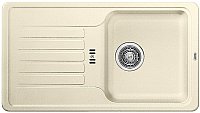 

Мойка кухонная Blanco, Favos Mini / 521405