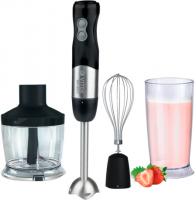 

Блендер погружной, VT-3411 ST