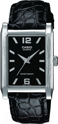 Часы наручные мужские Casio MTP-1235L-1AEF