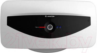 Накопительный водонагреватель Ariston ABS SL 30 QH