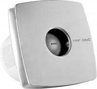 Вентилятор накладной Cata X-Mart 12 Inox Hygro - 