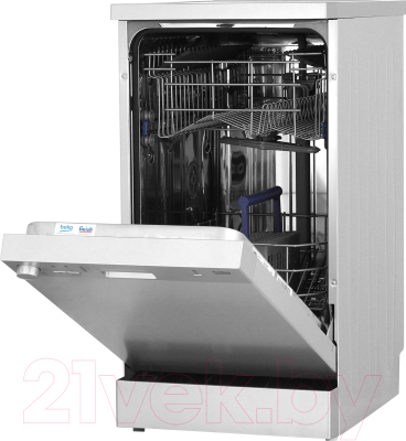 Посудомоечная машина Beko DFS05010S