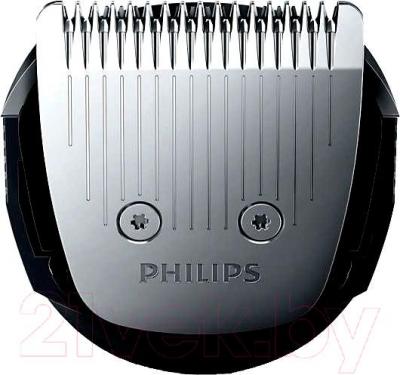 Машинка для стрижки волос Philips BT5200/16 - вид снизу