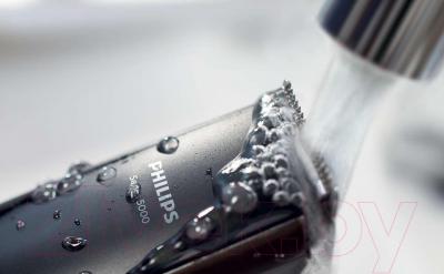 Машинка для стрижки волос Philips BT5200/16
