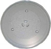 Тарелка для микроволновой печи Dr.Electro 95PM16 - 