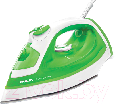 Утюг Philips GC2980/70