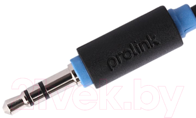 Сплиттер Prolink PB107-0030