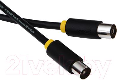 Удлинитель кабеля Prolink PB252-0150