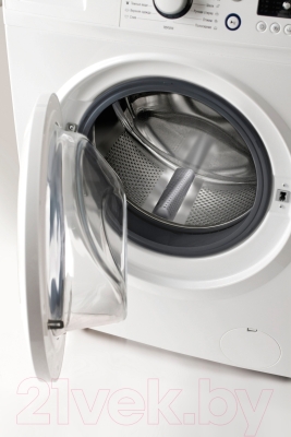 ATLANT СМА 70У1010-00 Стиральная машина купить в Минске, Гомеле ...