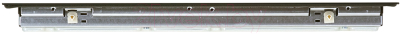 Электрическая варочная панель Bosch PKF651B17