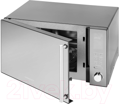Микроволновая печь Horizont 25MW900-1479DKB
