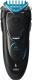 Миниатюра изображения товара Электробритва Braun Cruzer 5 Face (81446143)