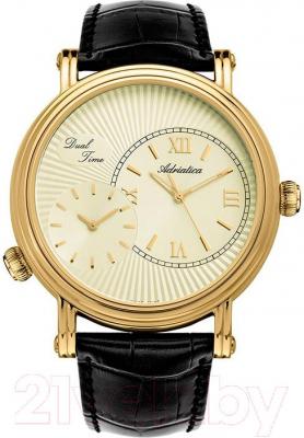 Часы наручные мужские Adriatica A1196.1261Q