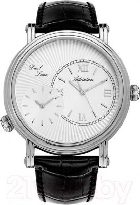 Часы наручные мужские Adriatica A1196.5263Q