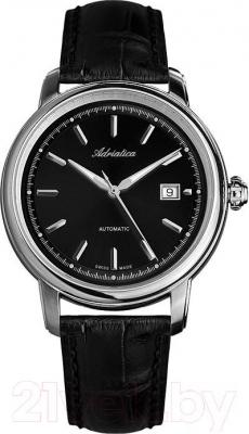 Часы наручные мужские Adriatica A1197.5214A