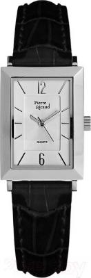 Часы наручные женские Pierre Ricaud P21043.5253Q