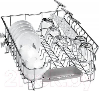 Посудомоечная машина Siemens SR24E205RU