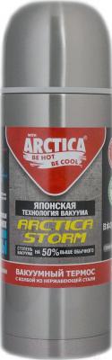 Термос для напитков Арктика 105-1000N