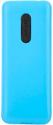 Мобильный телефон DEXP Larus E5 (голубой)