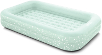 Надувная кровать Intex 66810NP - 