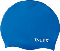 Шапочка для плавания Intex 55991 - 