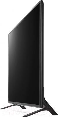 Телевизор LG 42LF560V