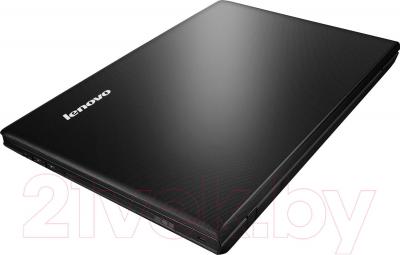 Ноутбук Lenovo G700 (59415876)